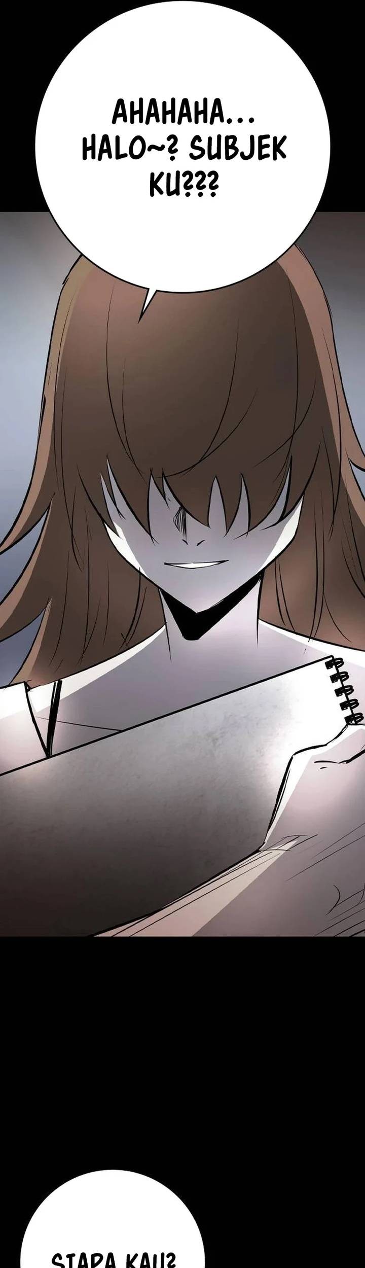 Chapter 195 - halaman 70