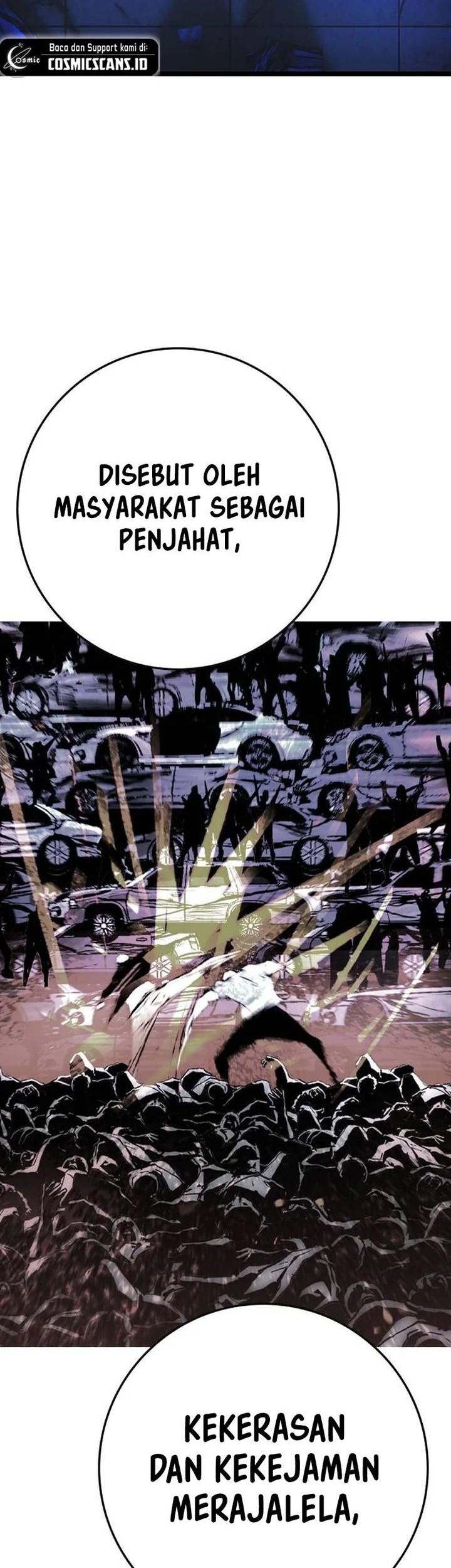 Chapter 195 - halaman 74