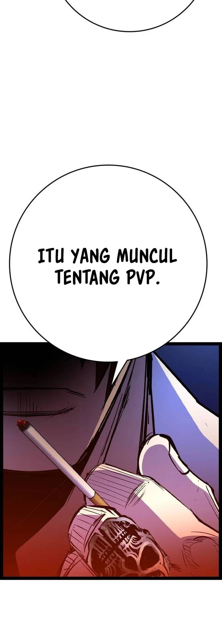 Chapter 195 - halaman 75