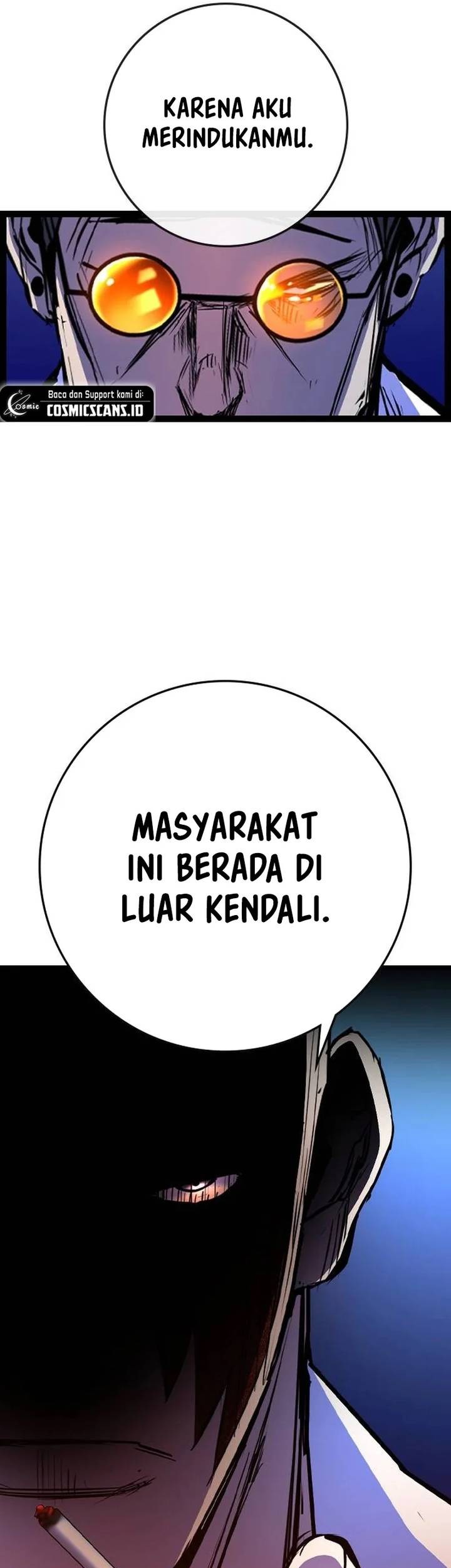 Chapter 195 - halaman 79