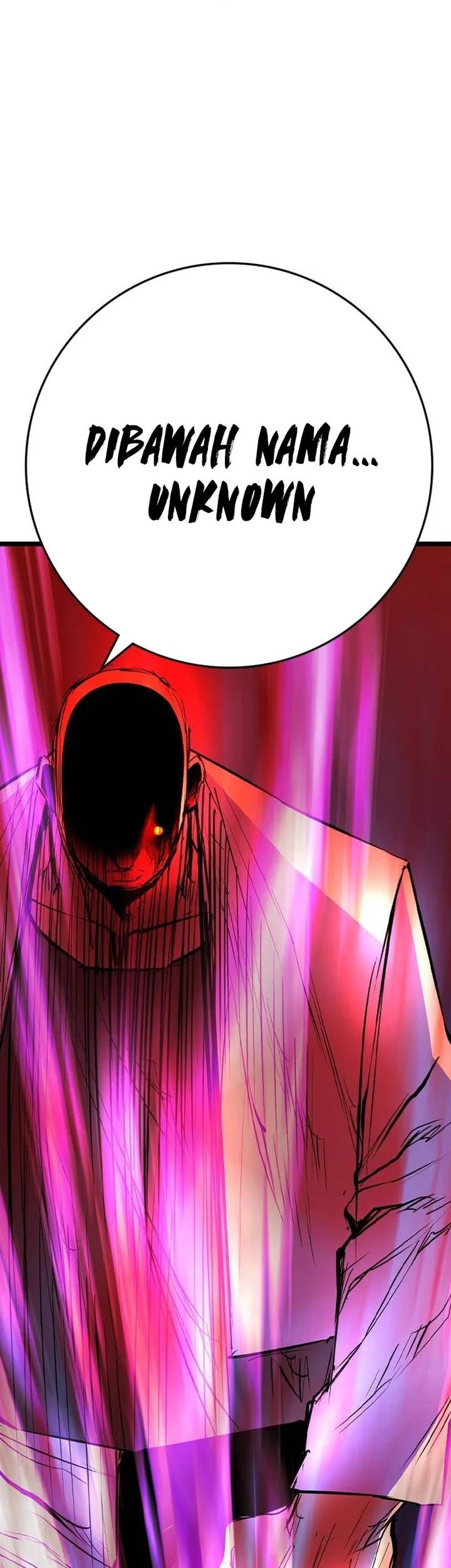 Chapter 195 - halaman 83
