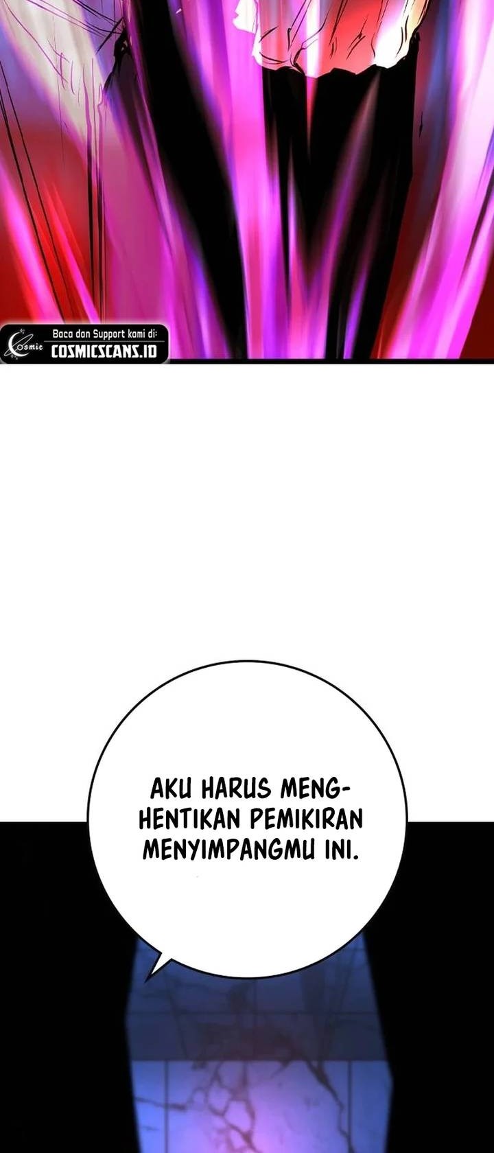 Chapter 195 - halaman 84