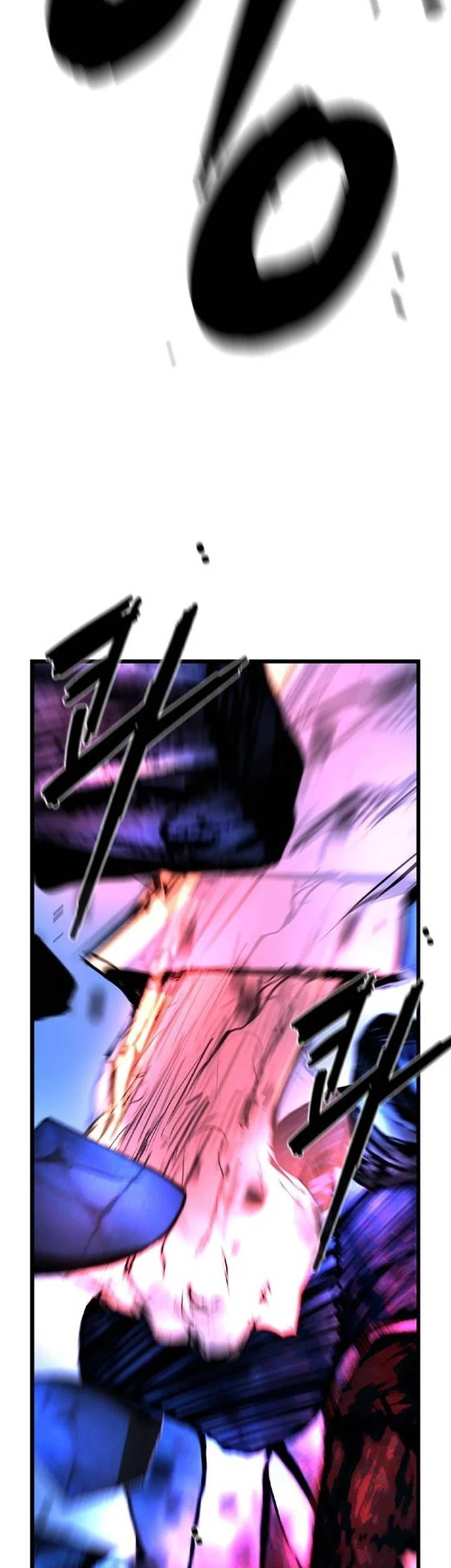 Chapter 195 - halaman 91