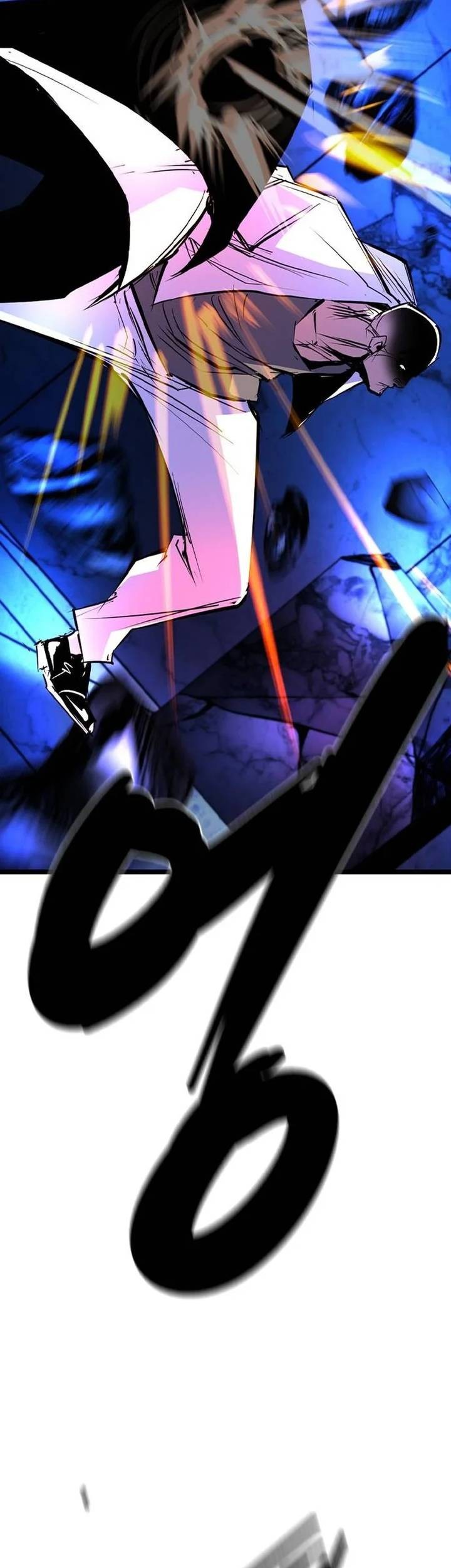 Chapter 195 - halaman 93