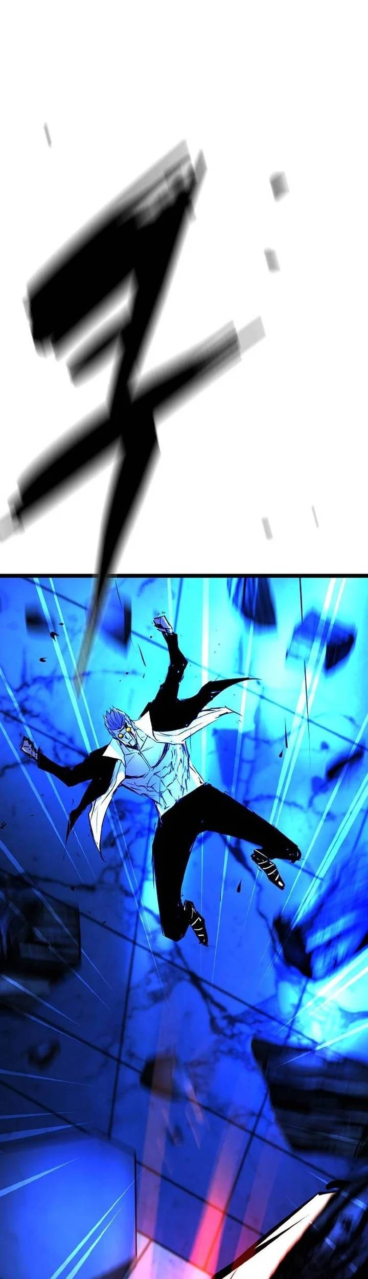 Chapter 195 - halaman 100