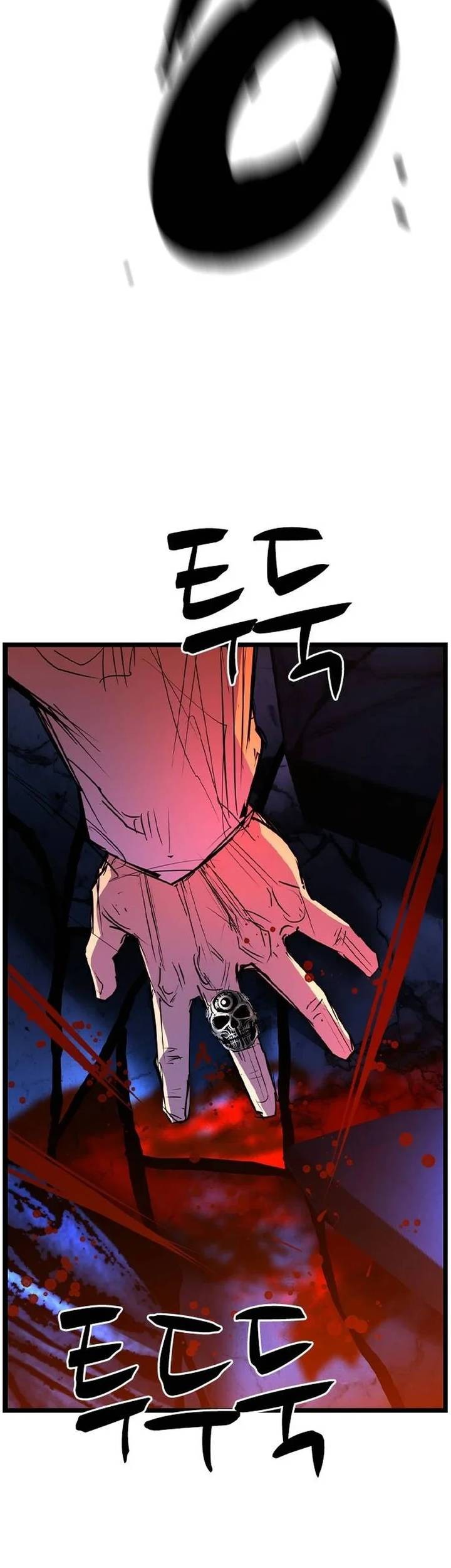 Chapter 195 - halaman 102
