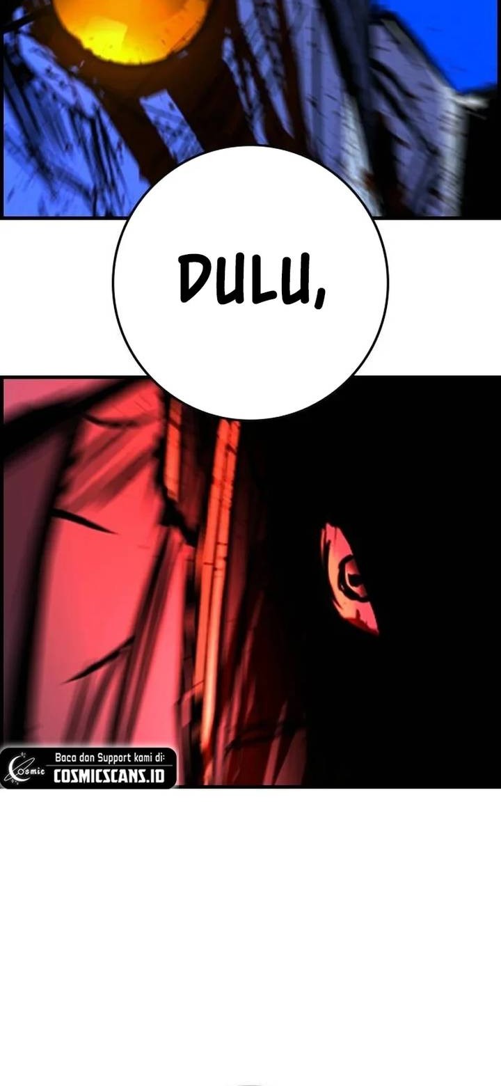 Chapter 195 - halaman 104