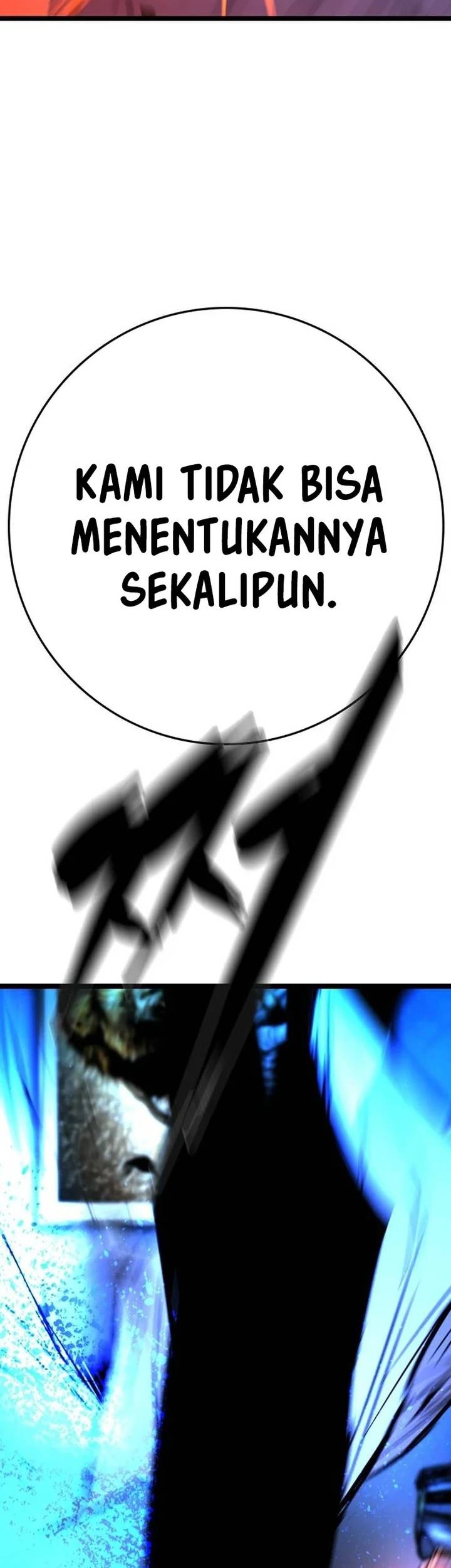 Chapter 195 - halaman 106