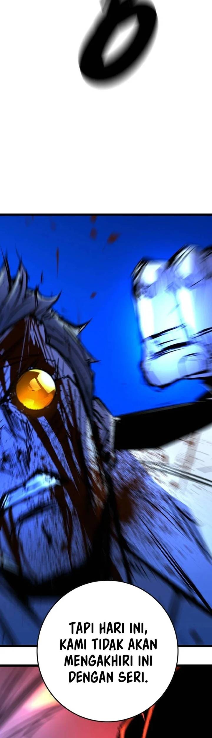 Chapter 195 - halaman 108