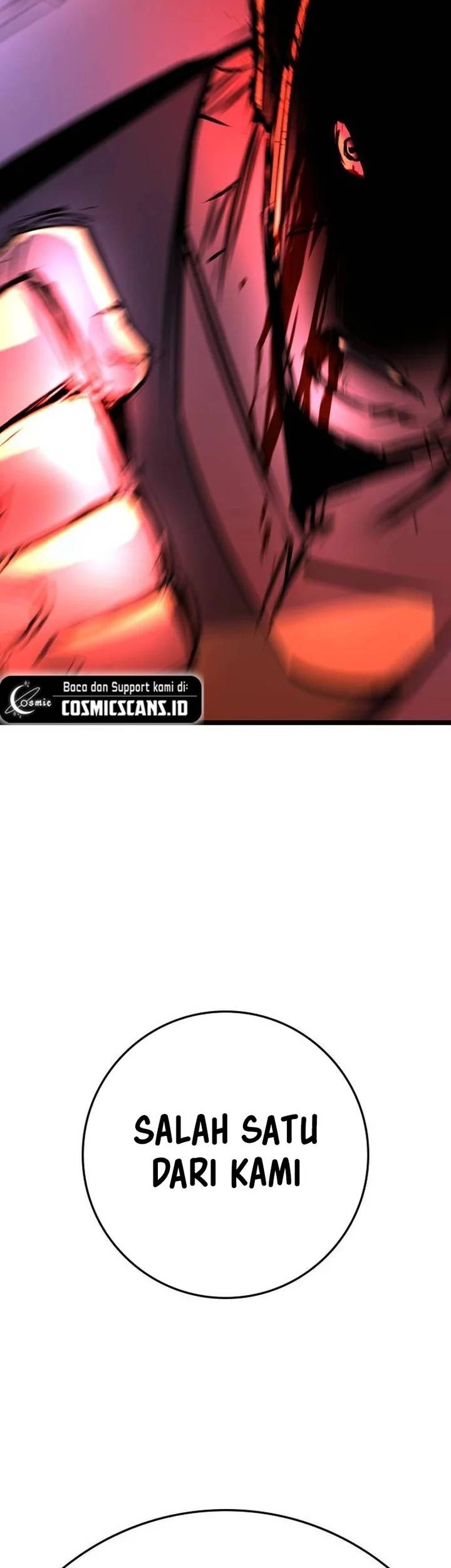 Chapter 195 - halaman 109