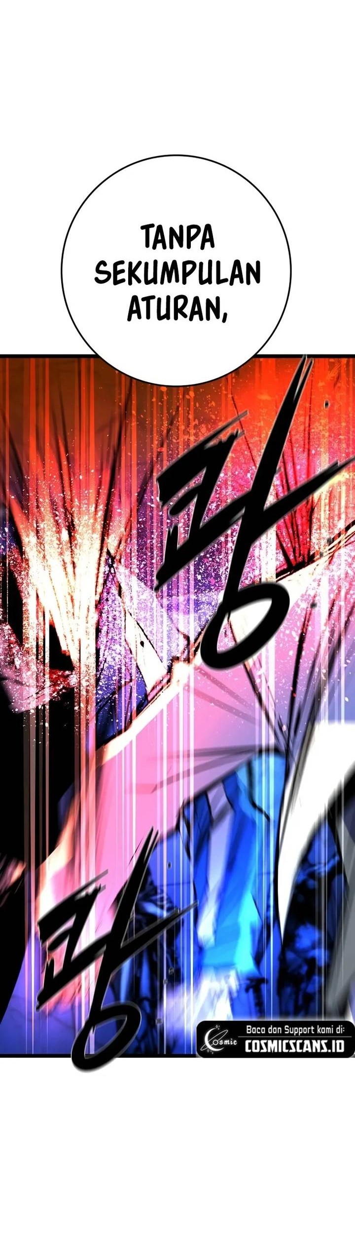 Chapter 194 - halaman 79
