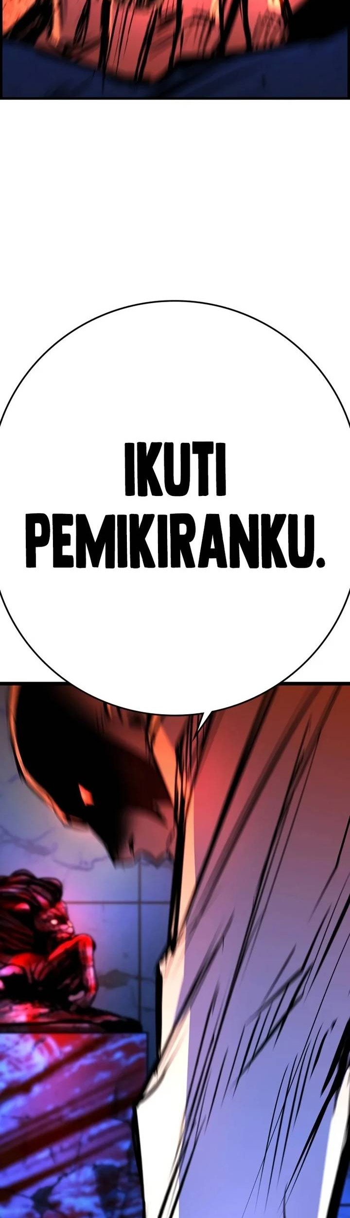 Chapter 194 - halaman 85