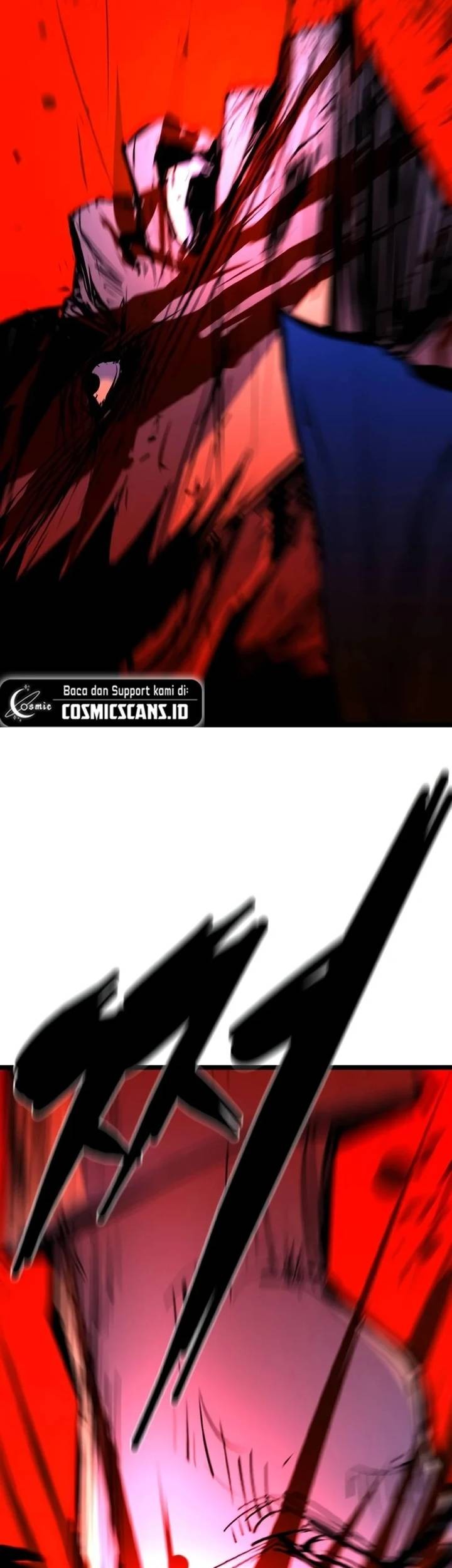 Chapter 194 - halaman 93