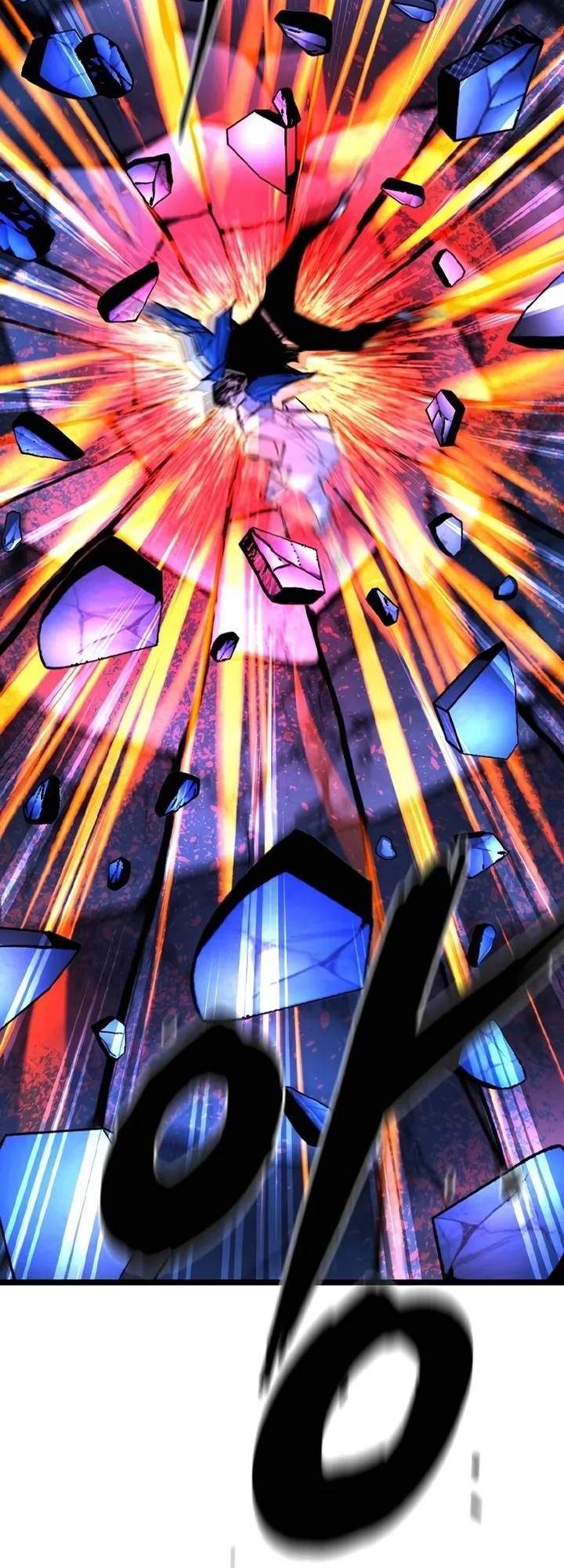 Chapter 194 - halaman 95