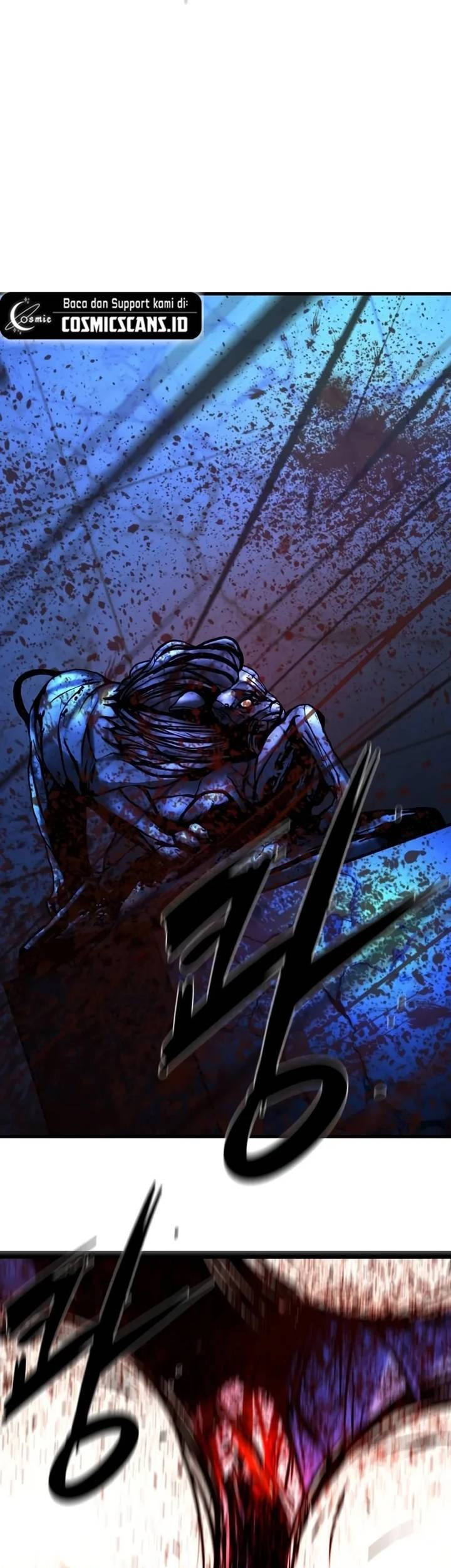 Chapter 194 - halaman 96