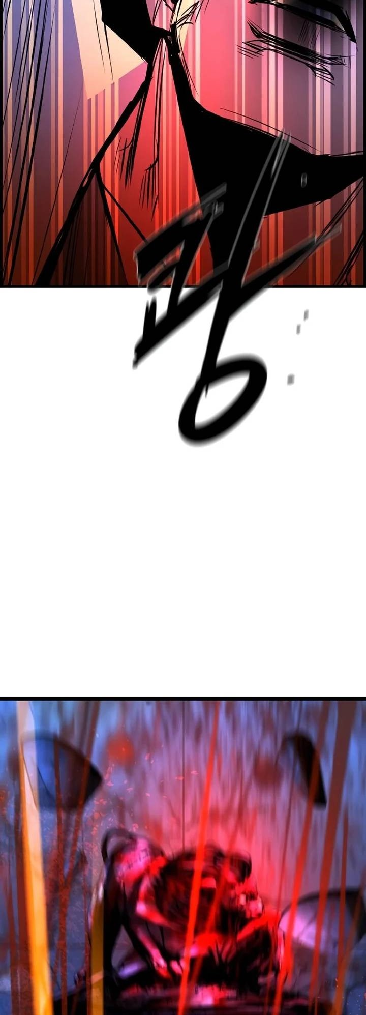 Chapter 194 - halaman 98