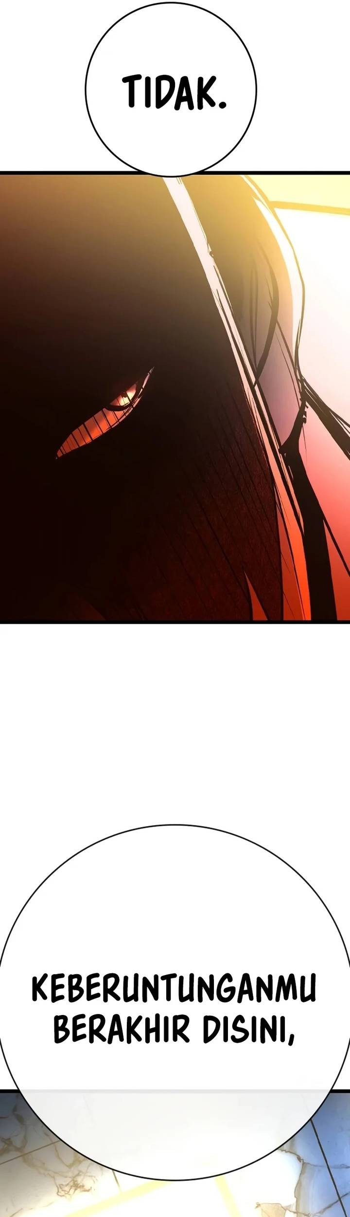 Chapter 194 - halaman 108