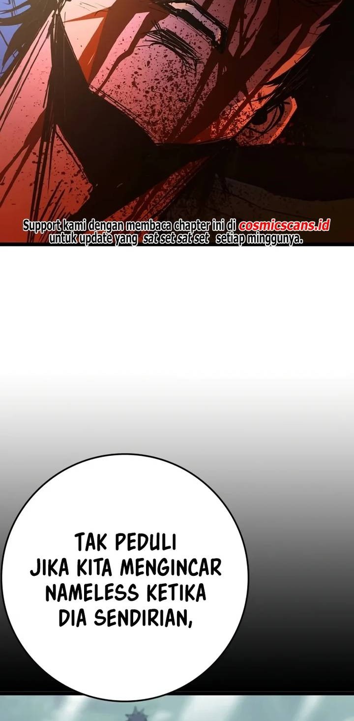 Chapter 194 - halaman 110