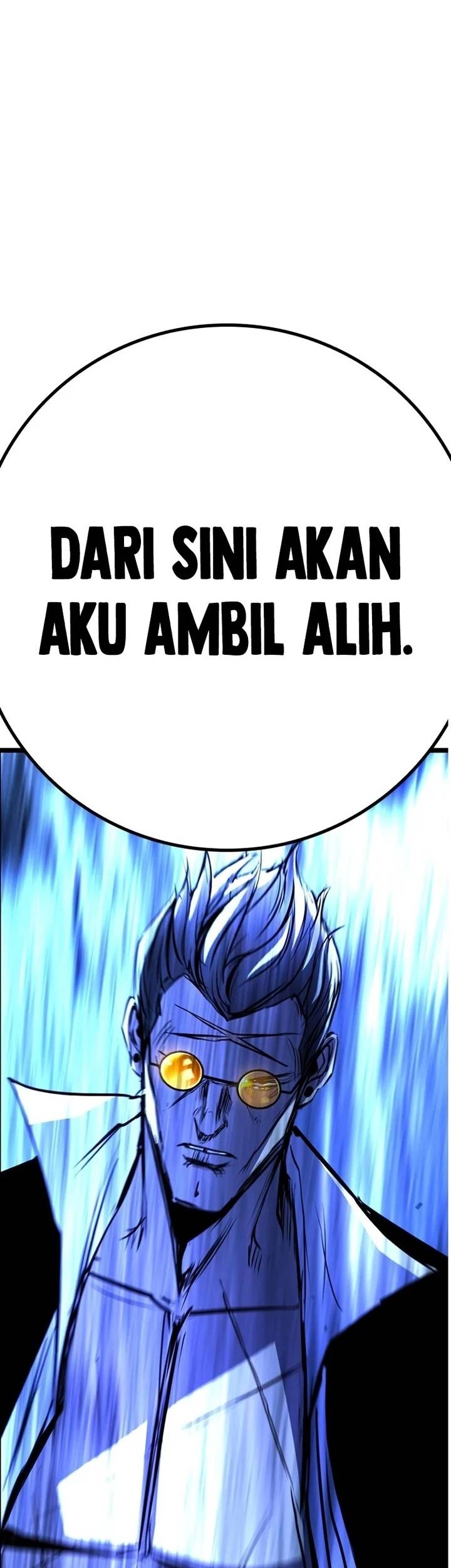 Chapter 194 - halaman 118
