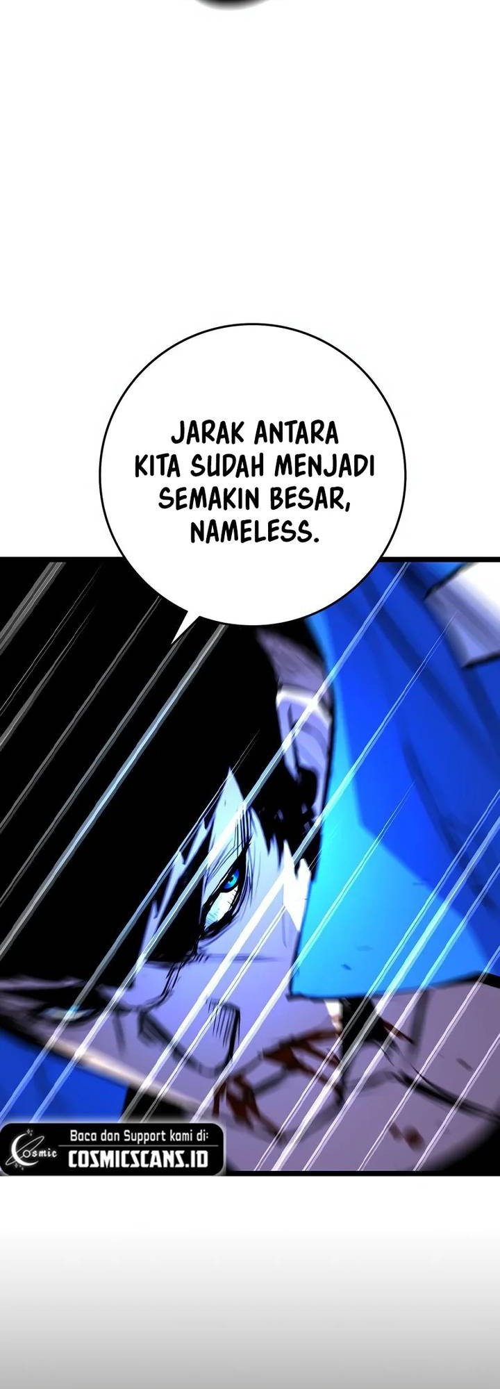 Chapter 193 - halaman 93