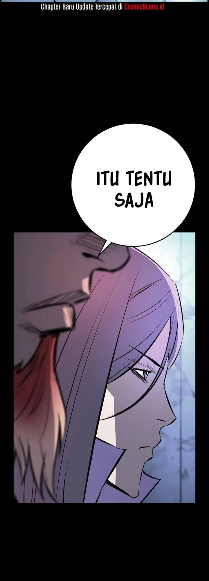 Chapter 193 - halaman 96