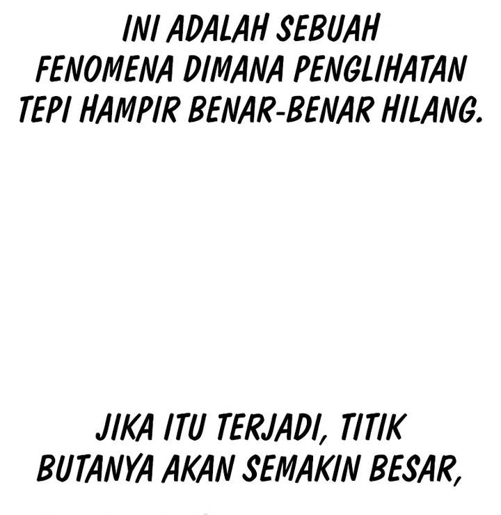 Chapter 193 - halaman 102