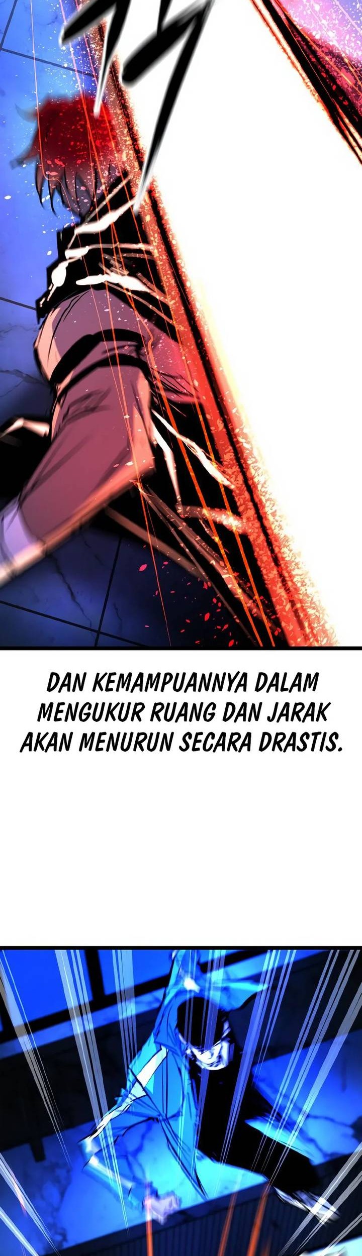 Chapter 193 - halaman 104