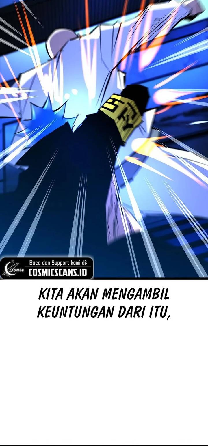 Chapter 193 - halaman 105