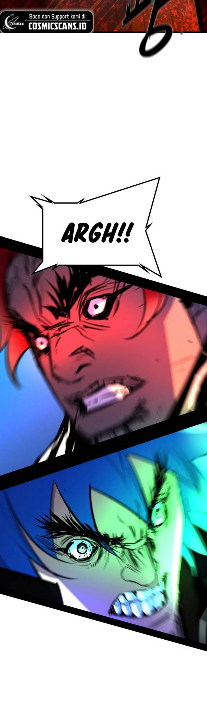 Chapter 193 - halaman 112