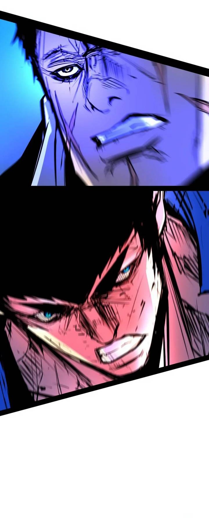 Chapter 193 - halaman 115