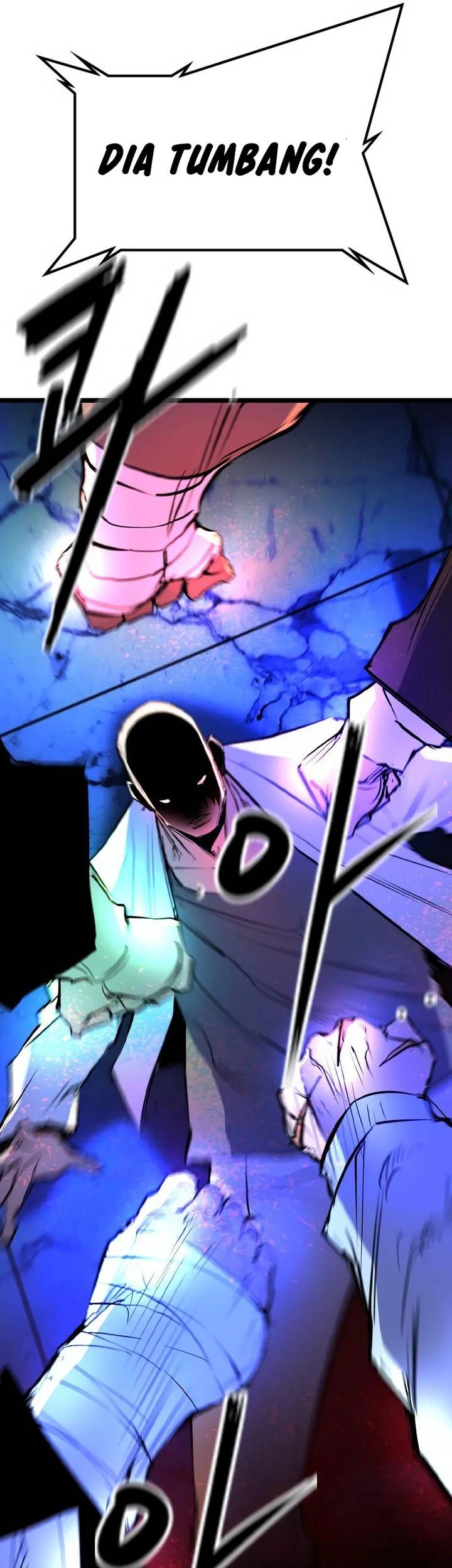 Chapter 193 - halaman 116