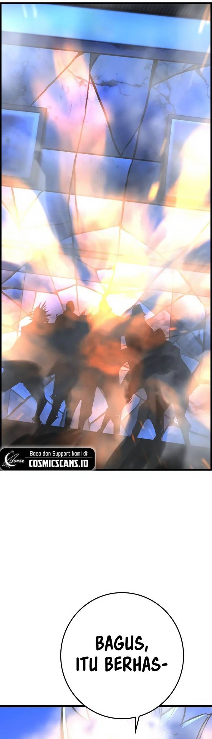 Chapter 193 - halaman 119