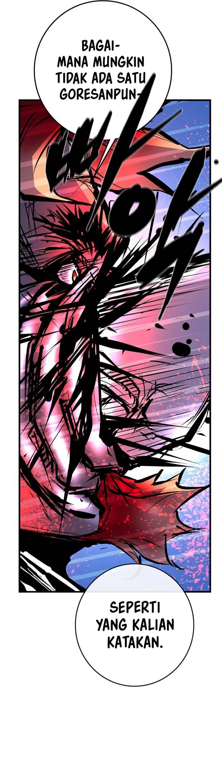 Chapter 193 - halaman 125
