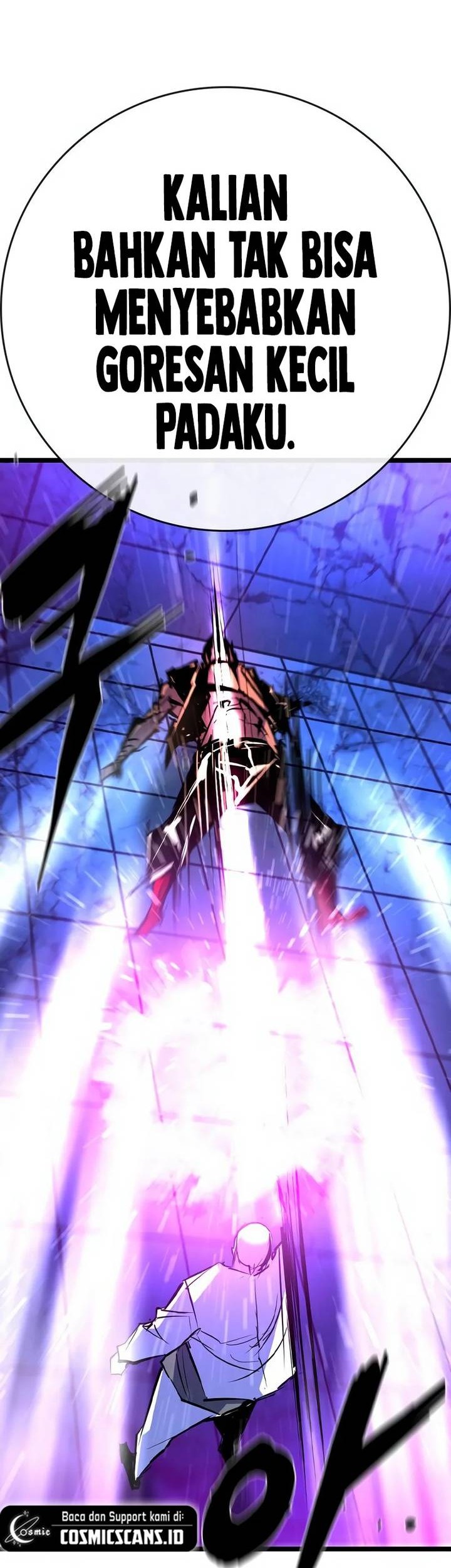 Chapter 193 - halaman 126