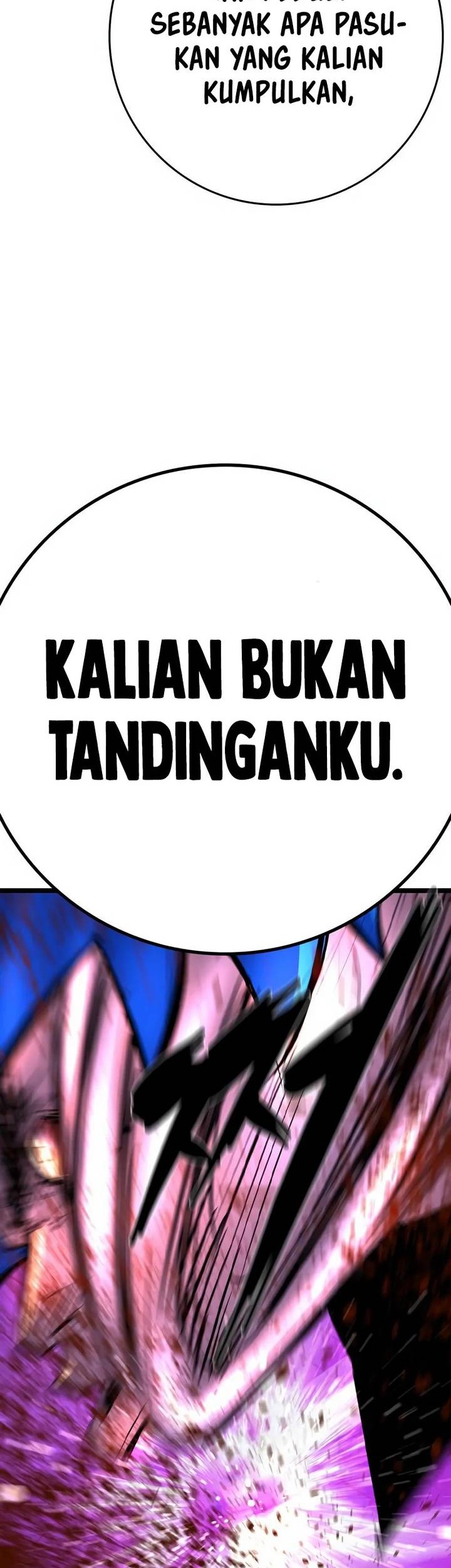Chapter 193 - halaman 129