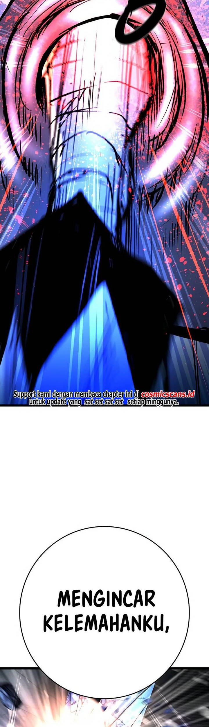 Chapter 193 - halaman 135