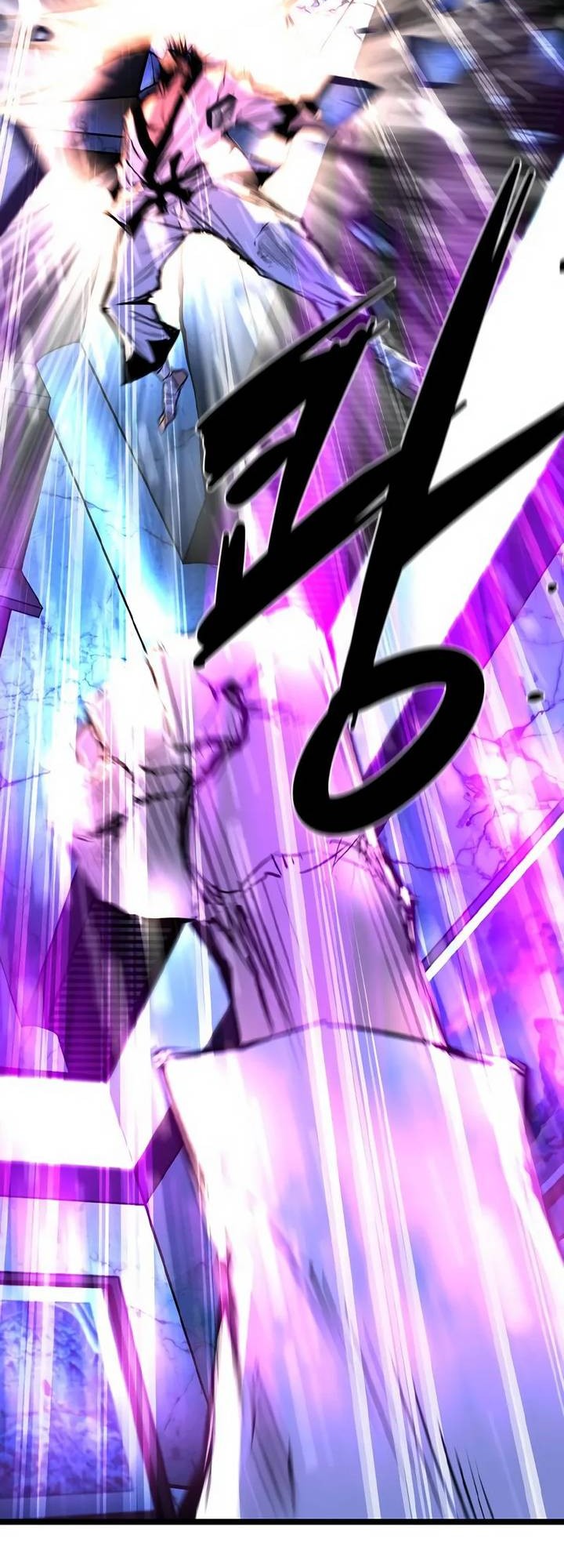 Chapter 193 - halaman 136