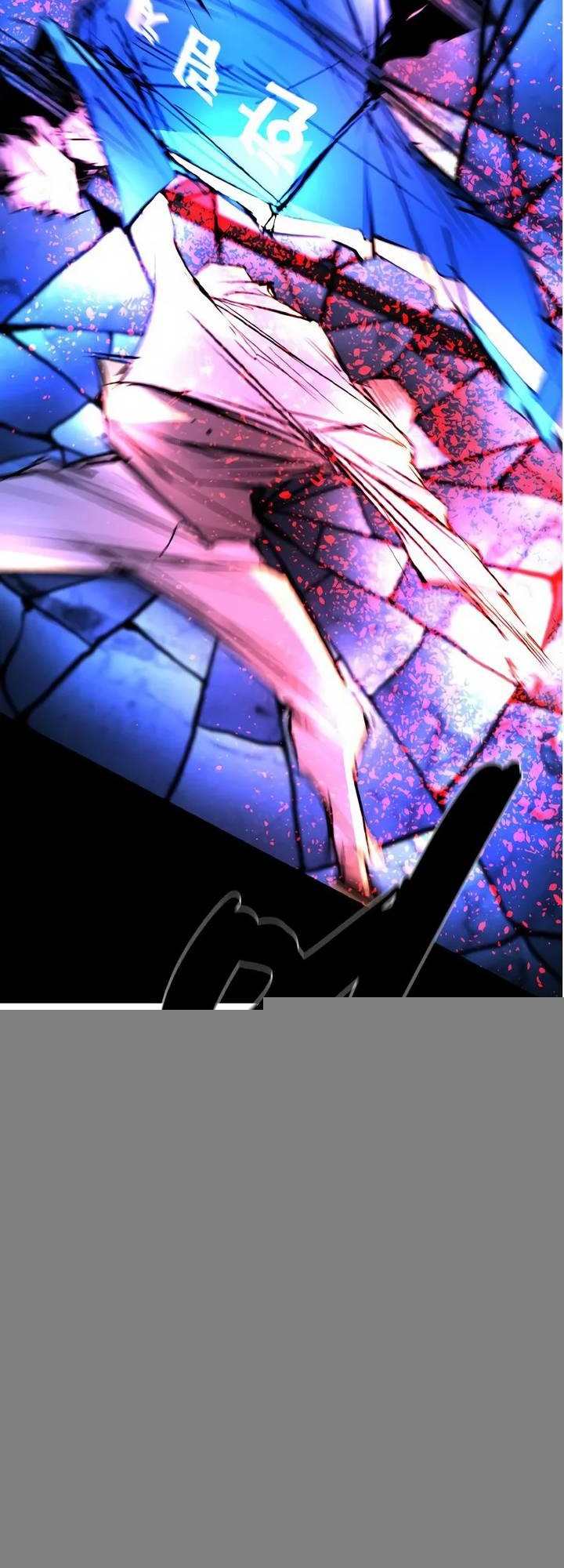 Chapter 193 - halaman 139
