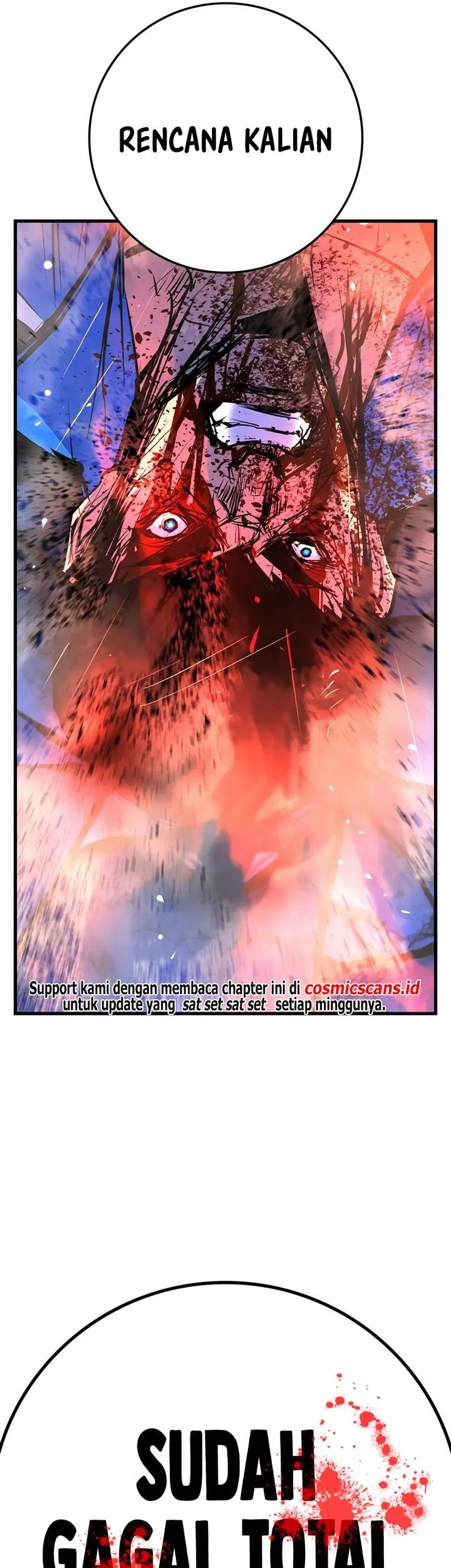 Chapter 193 - halaman 143