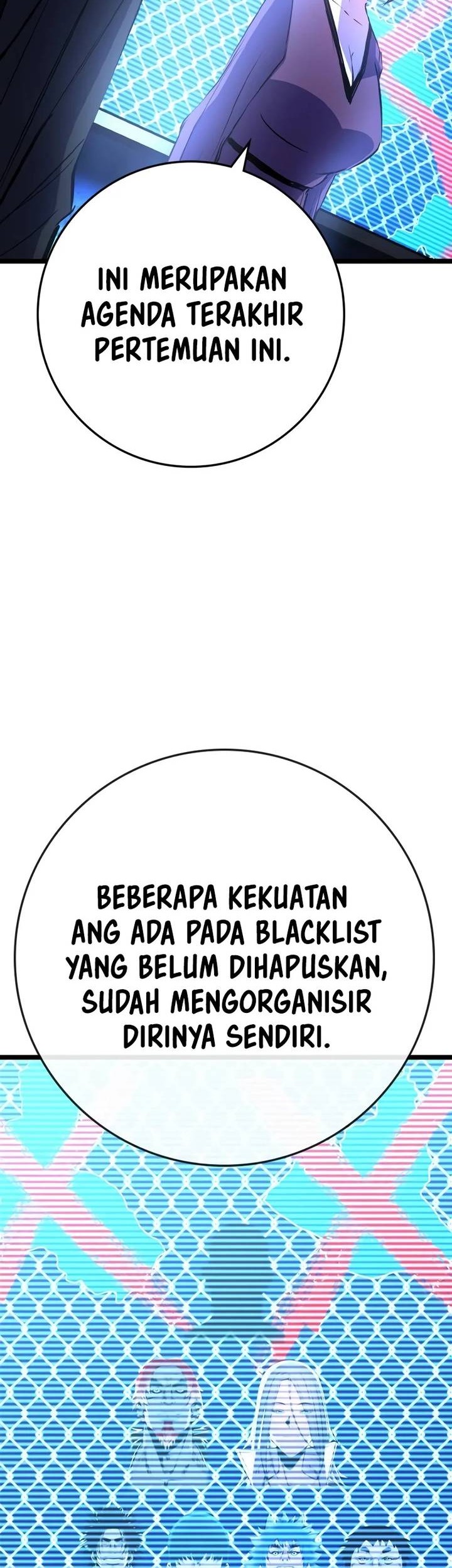 Chapter 192 - halaman 70