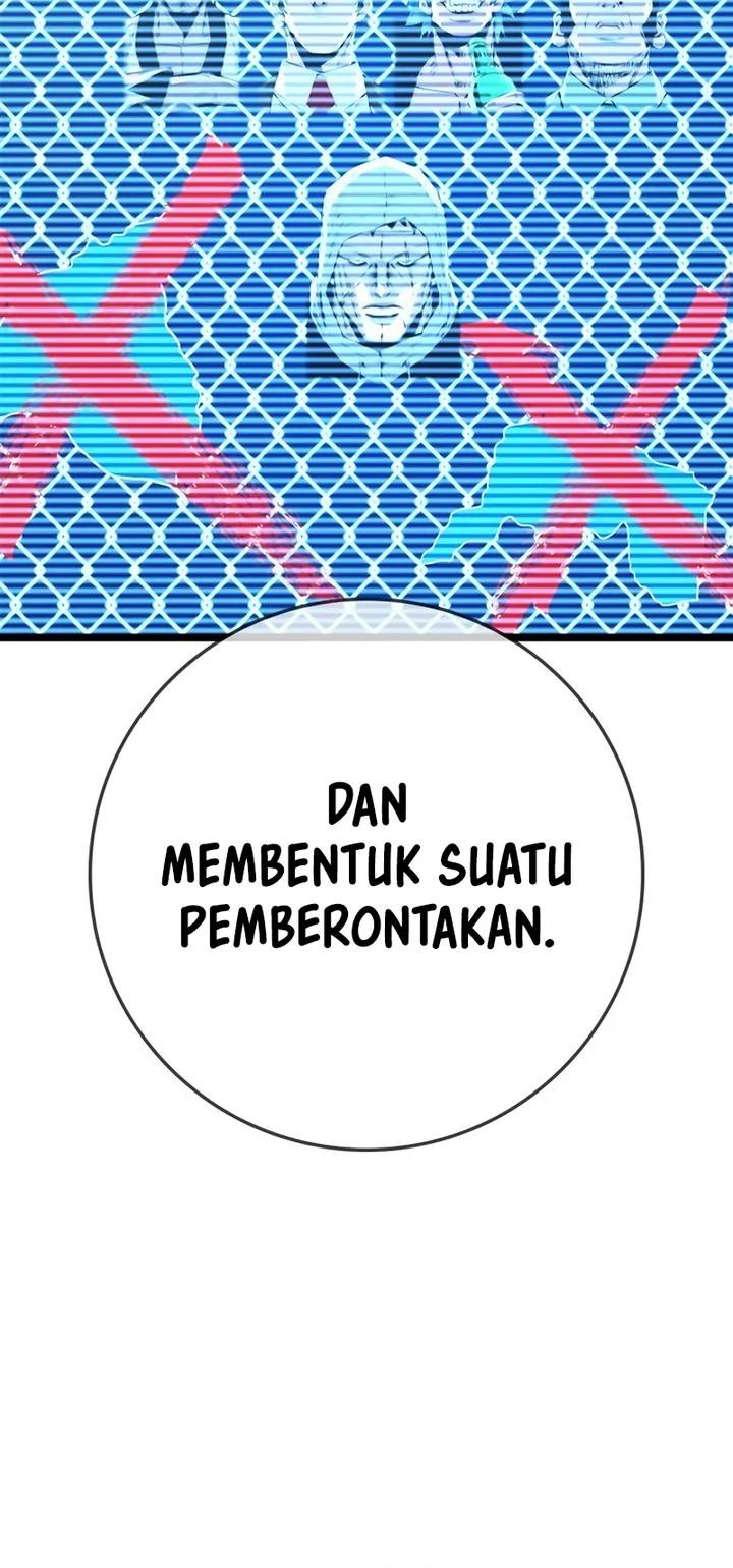 Chapter 192 - halaman 71