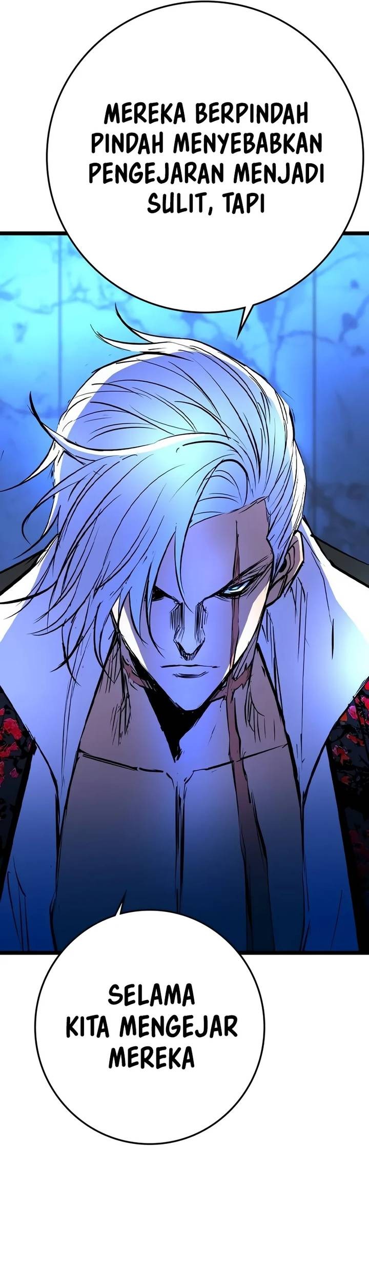 Chapter 192 - halaman 72