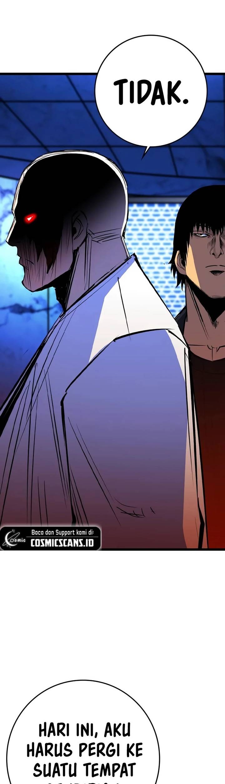 Chapter 192 - halaman 79