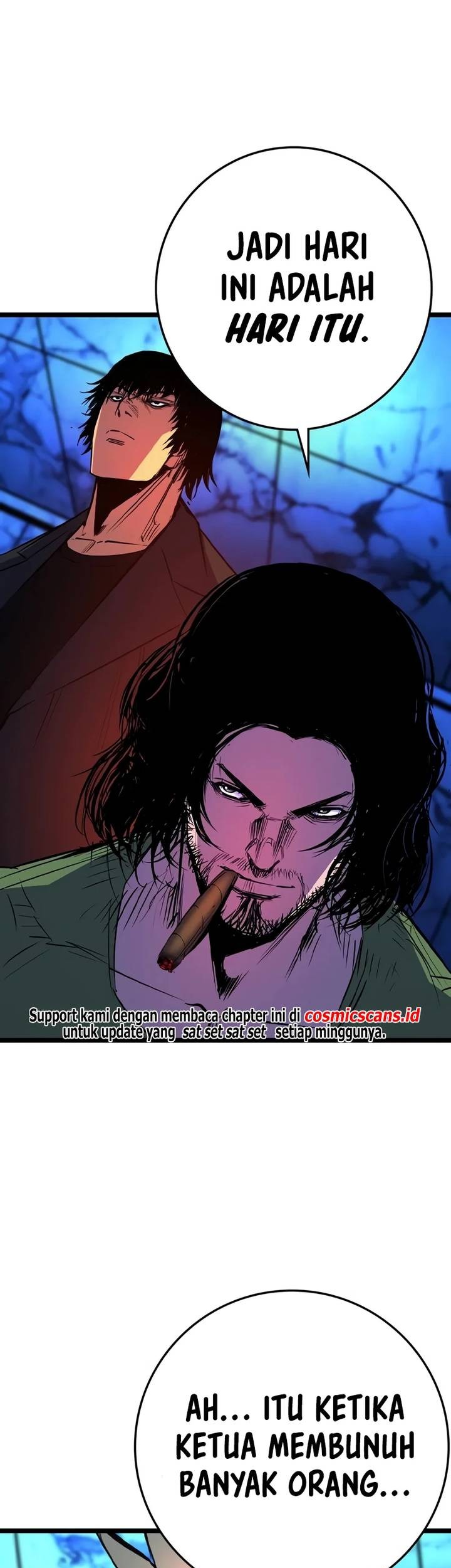 Chapter 192 - halaman 81