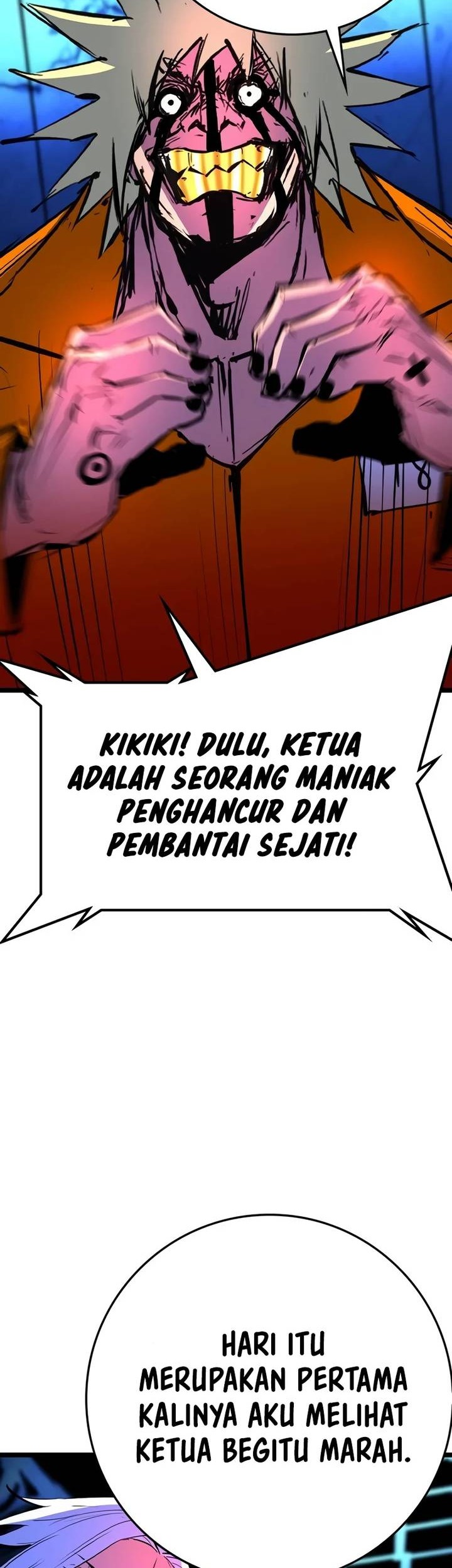 Chapter 192 - halaman 82