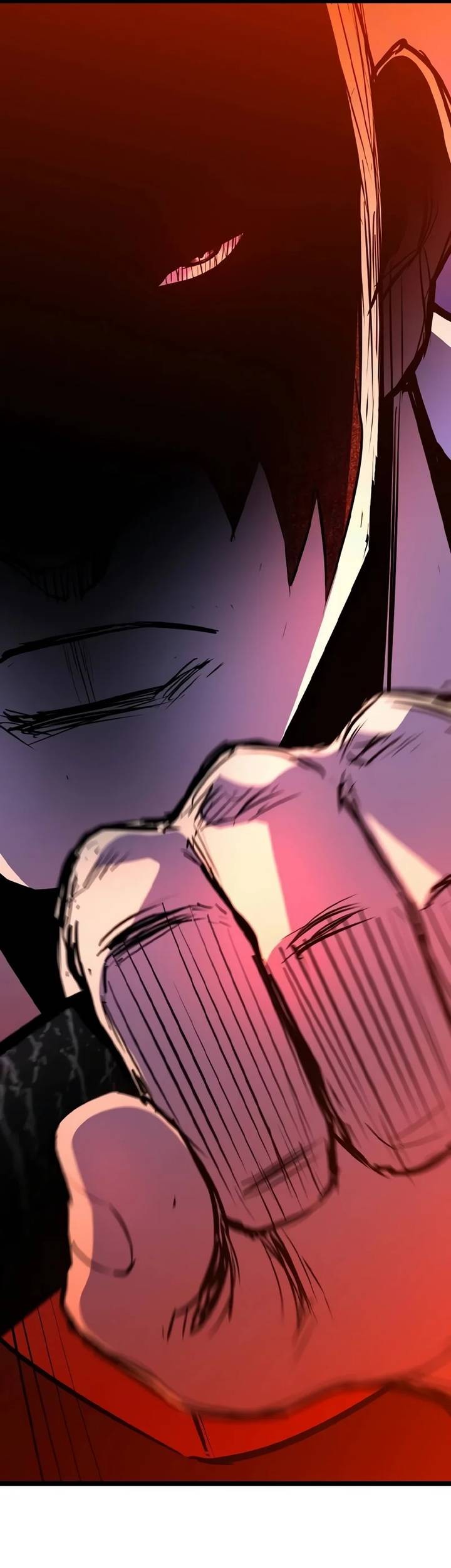 Chapter 192 - halaman 87