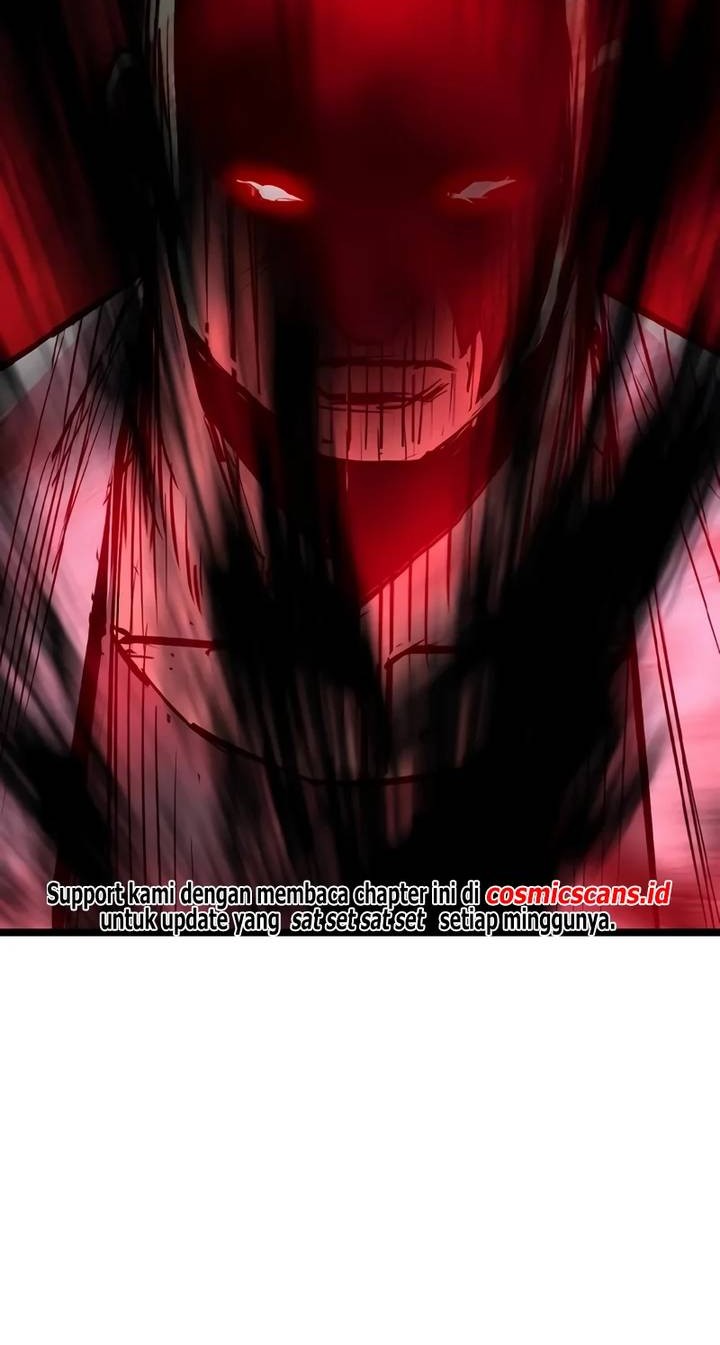 Chapter 192 - halaman 98