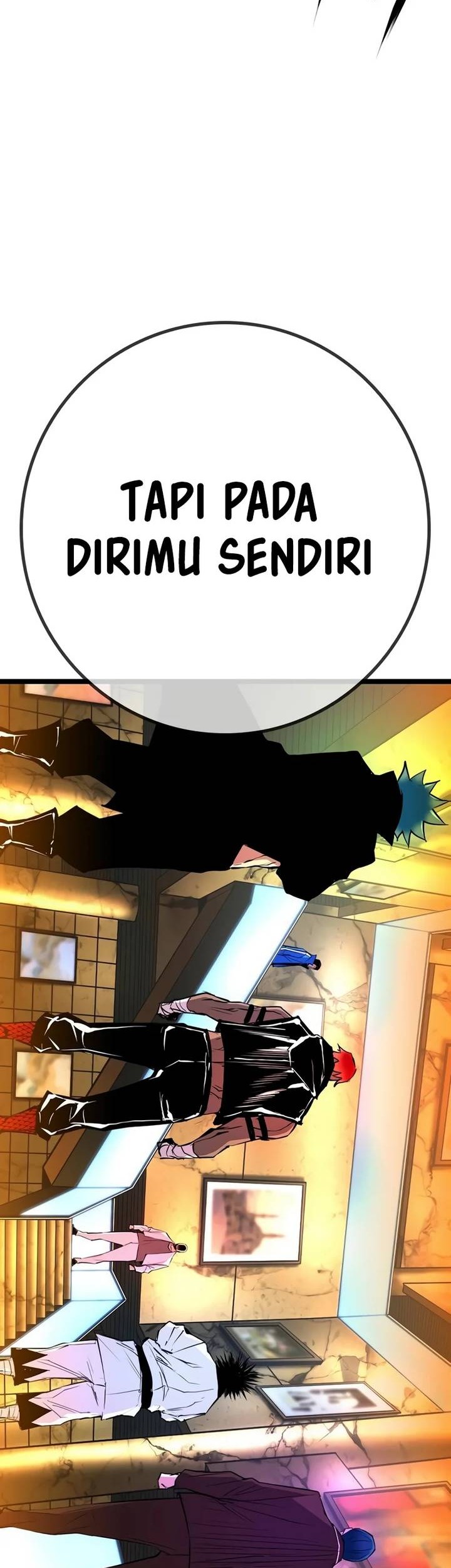 Chapter 192 - halaman 100