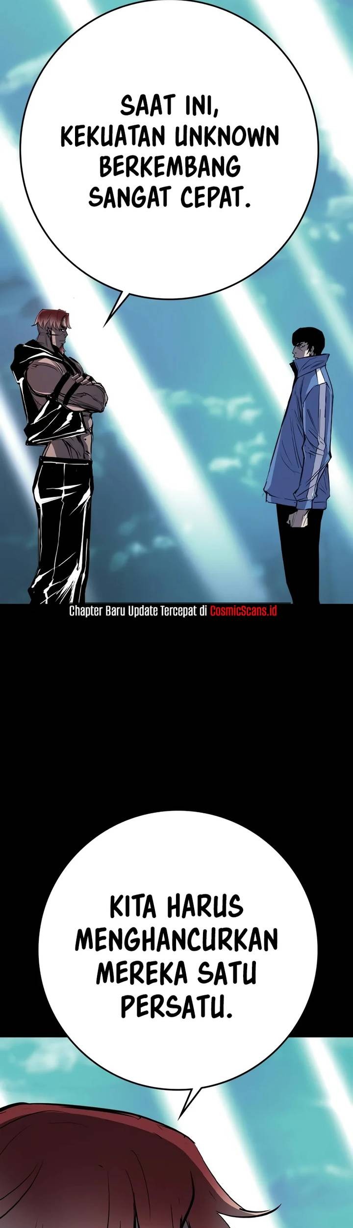 Chapter 192 - halaman 102