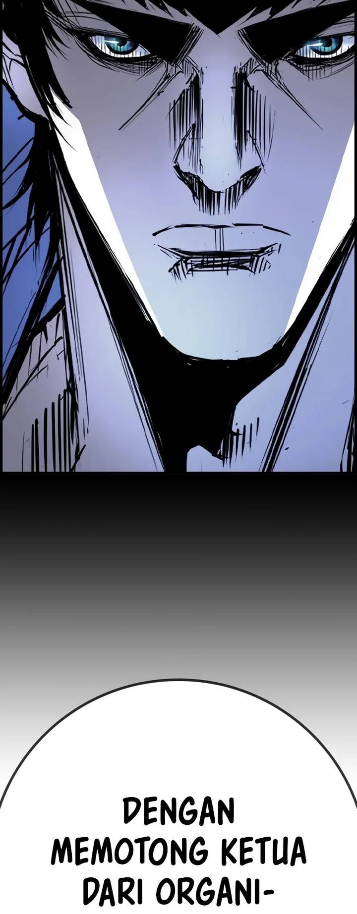 Chapter 192 - halaman 104